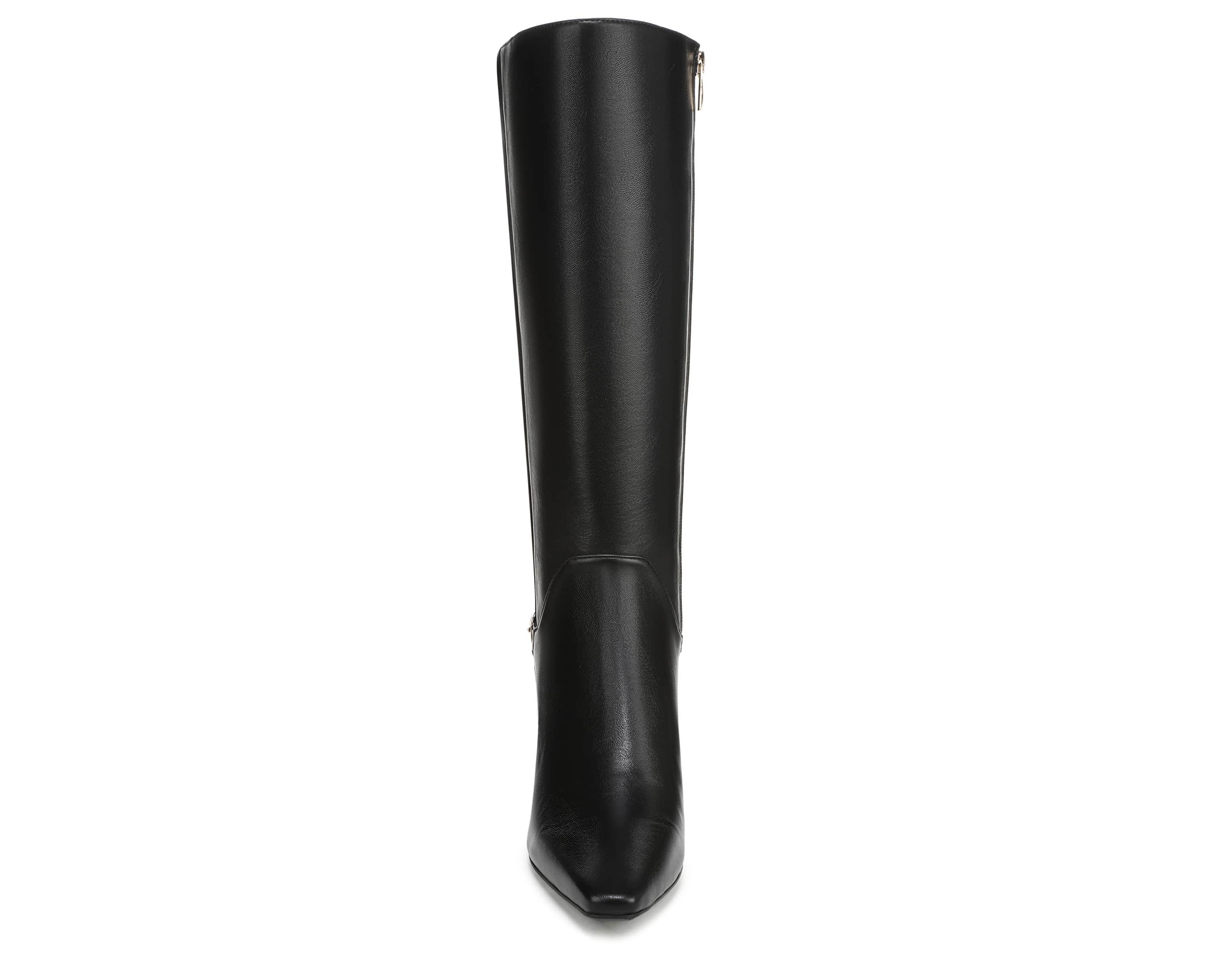 Eartha Knee High Boot