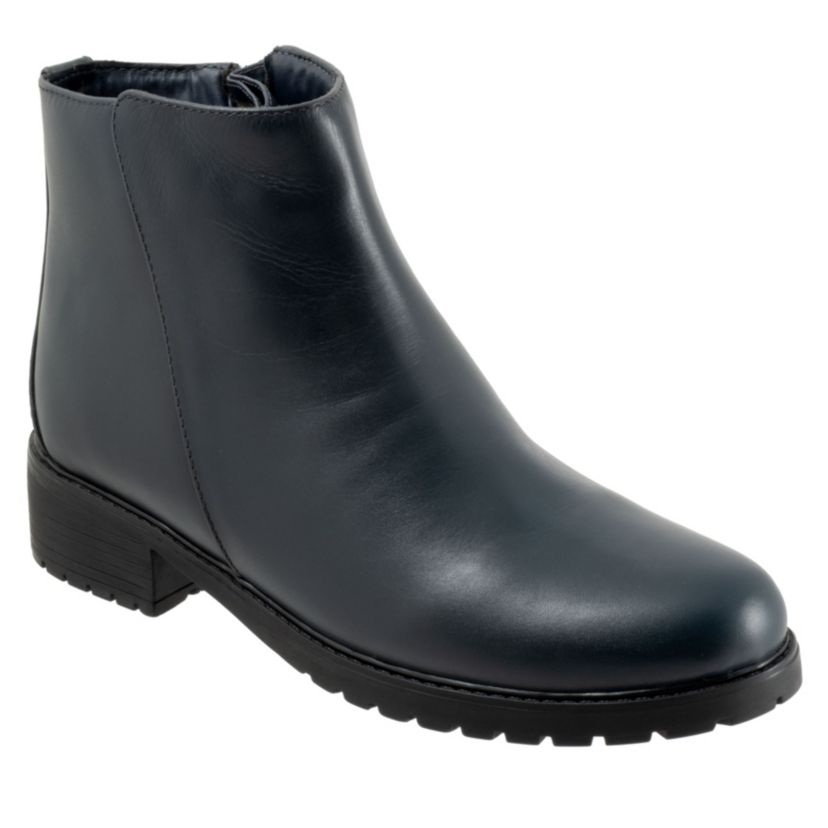 Margo Boot