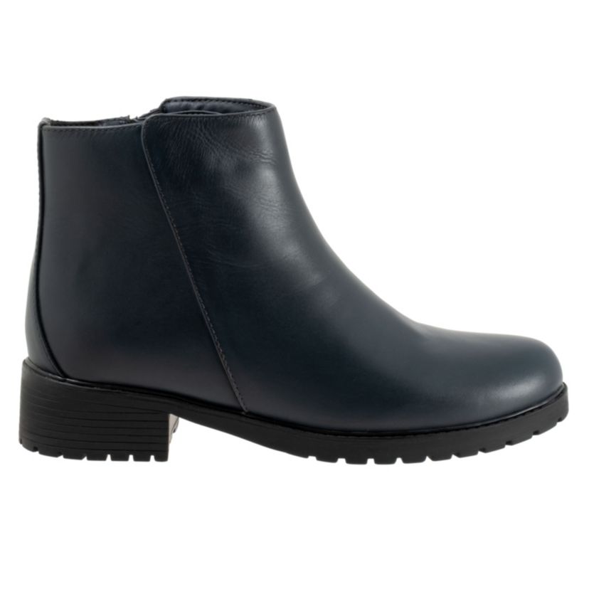 Margo Boot