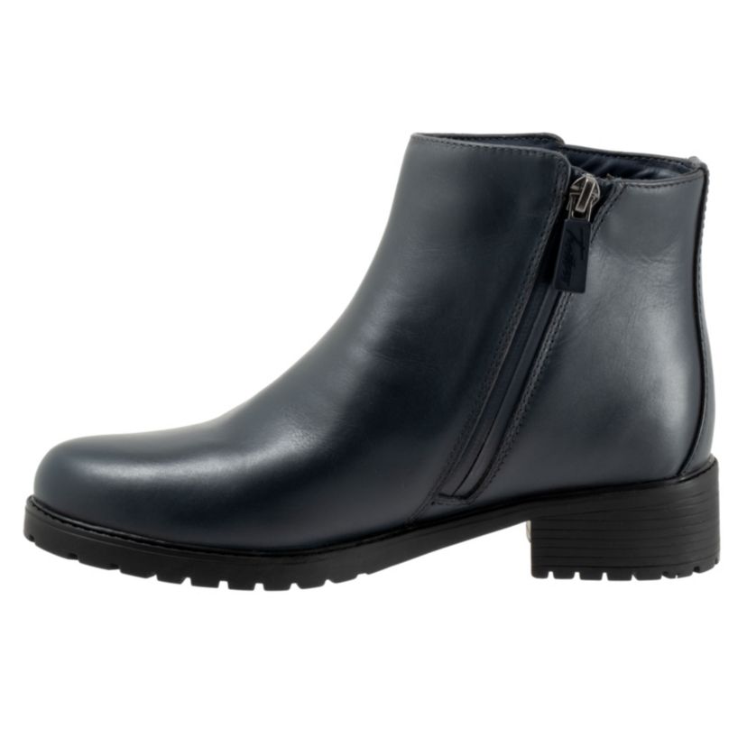 Margo Boot