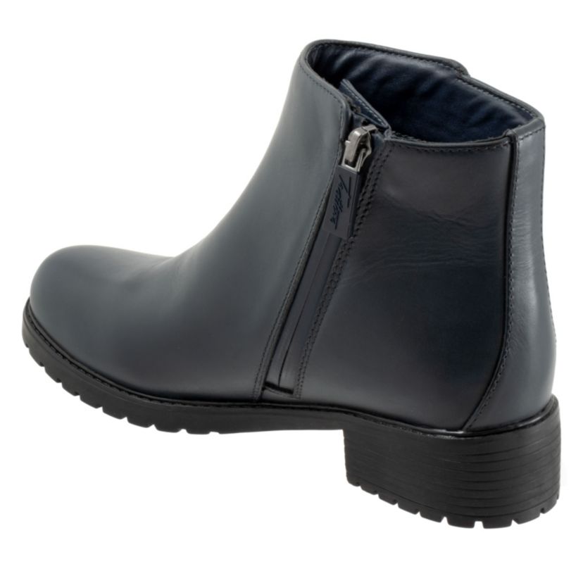 Margo Boot
