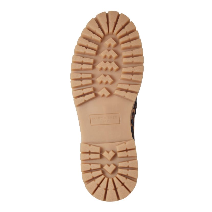 Nortonly Slip-on Casual Loafers