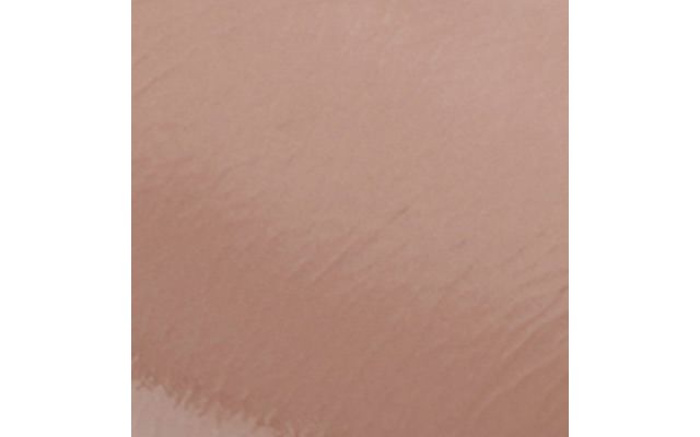 NUDE PATENT