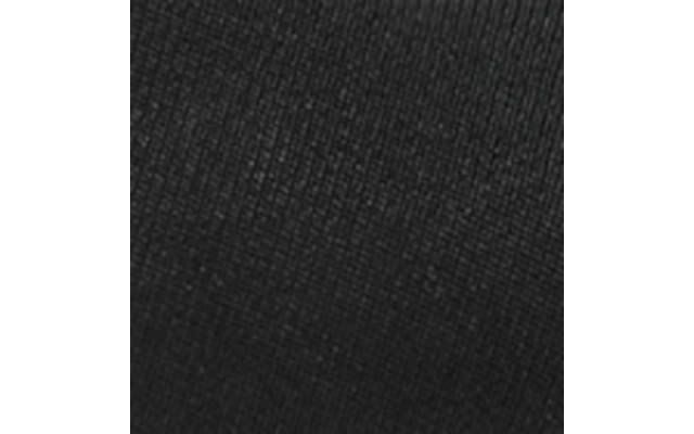 BLK STRETCH