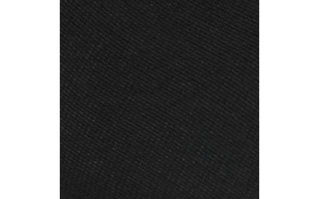BLK STRETCH