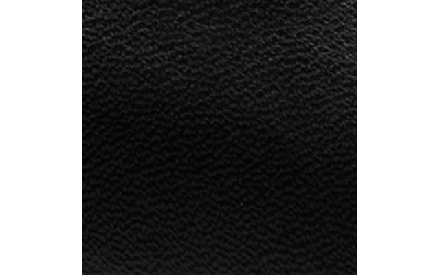 Black Leather