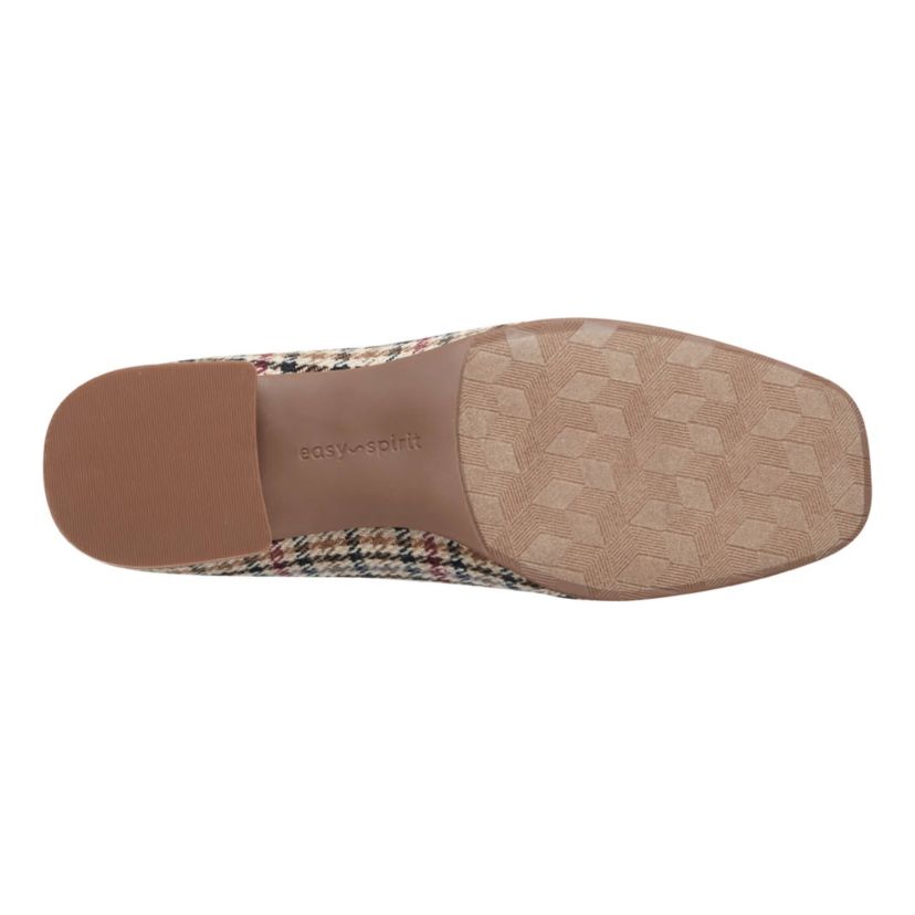 Franny eFlex Casual Slip-on Loafers
