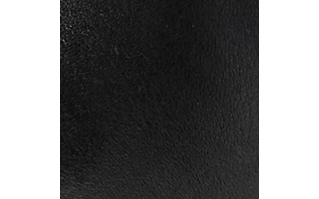 Black Leather