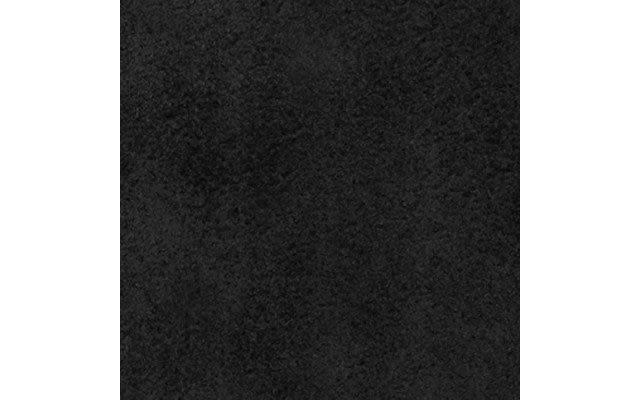 Black Suede