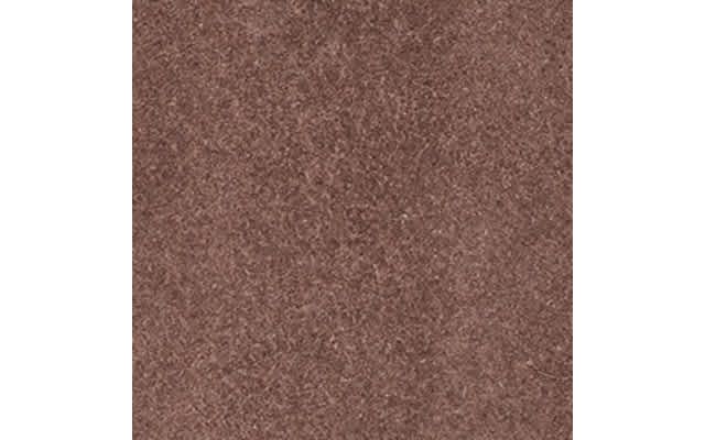 Espresso Suede