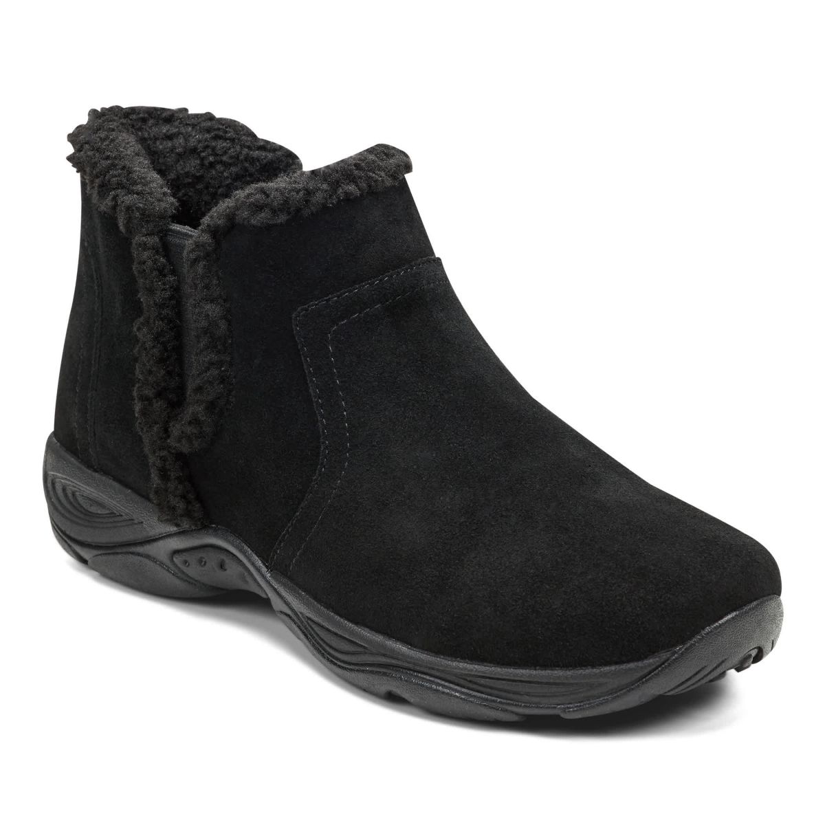 Eastin SOEASY™ Casual Walking Booties