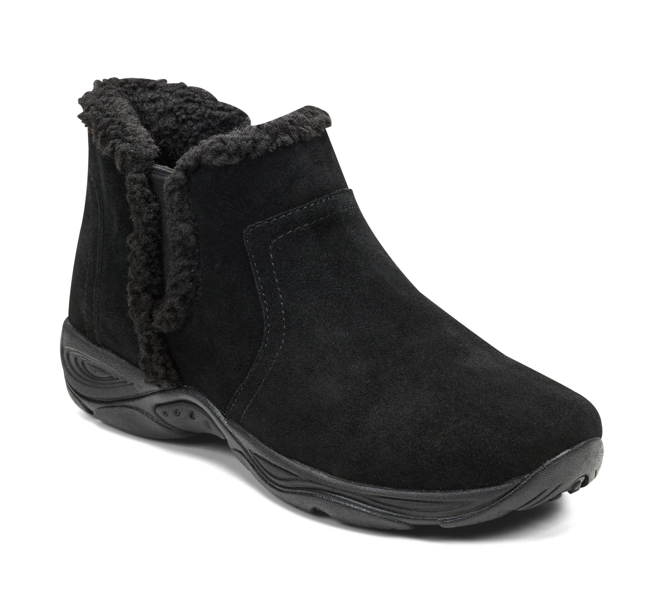 Eastin SOEASY™ Casual Walking Booties