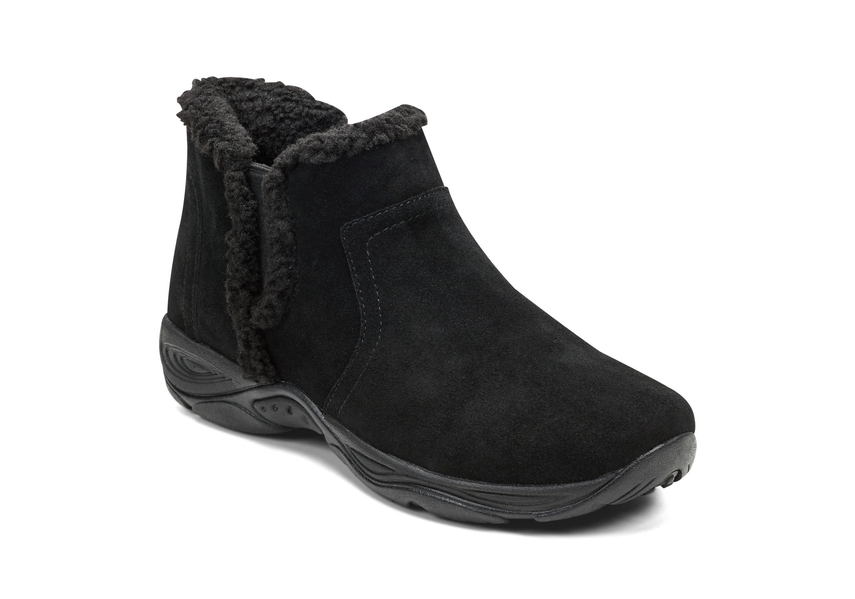 Eastin SOEASY™ Casual Walking Booties