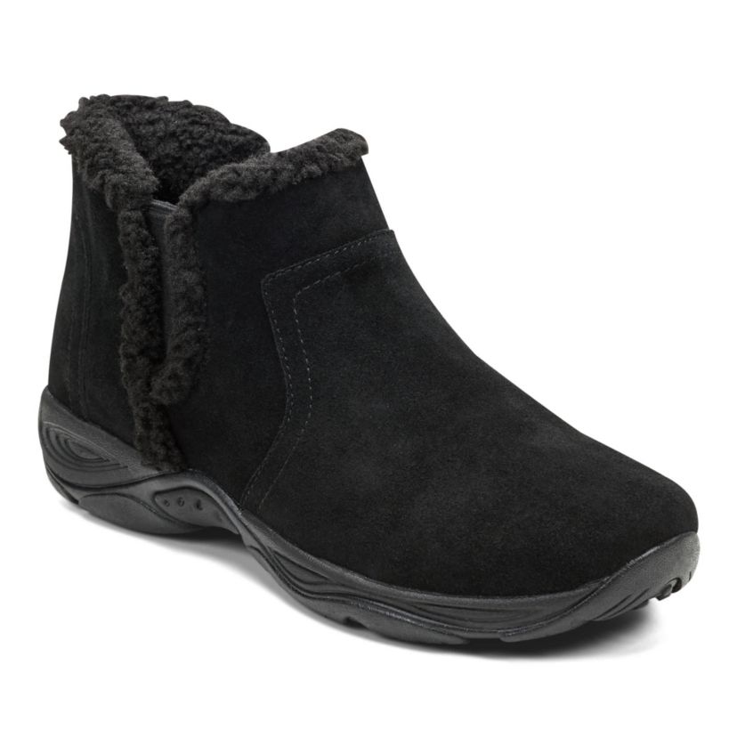 Eastin SOEASY™ Casual Walking Booties