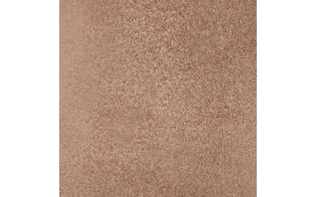 Taupe Suede