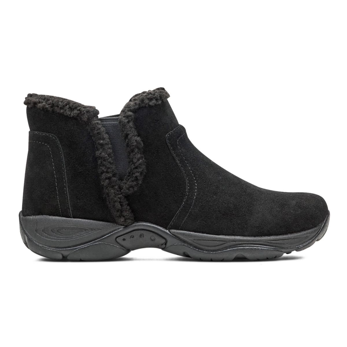 Eastin SOEASY™ Casual Walking Booties