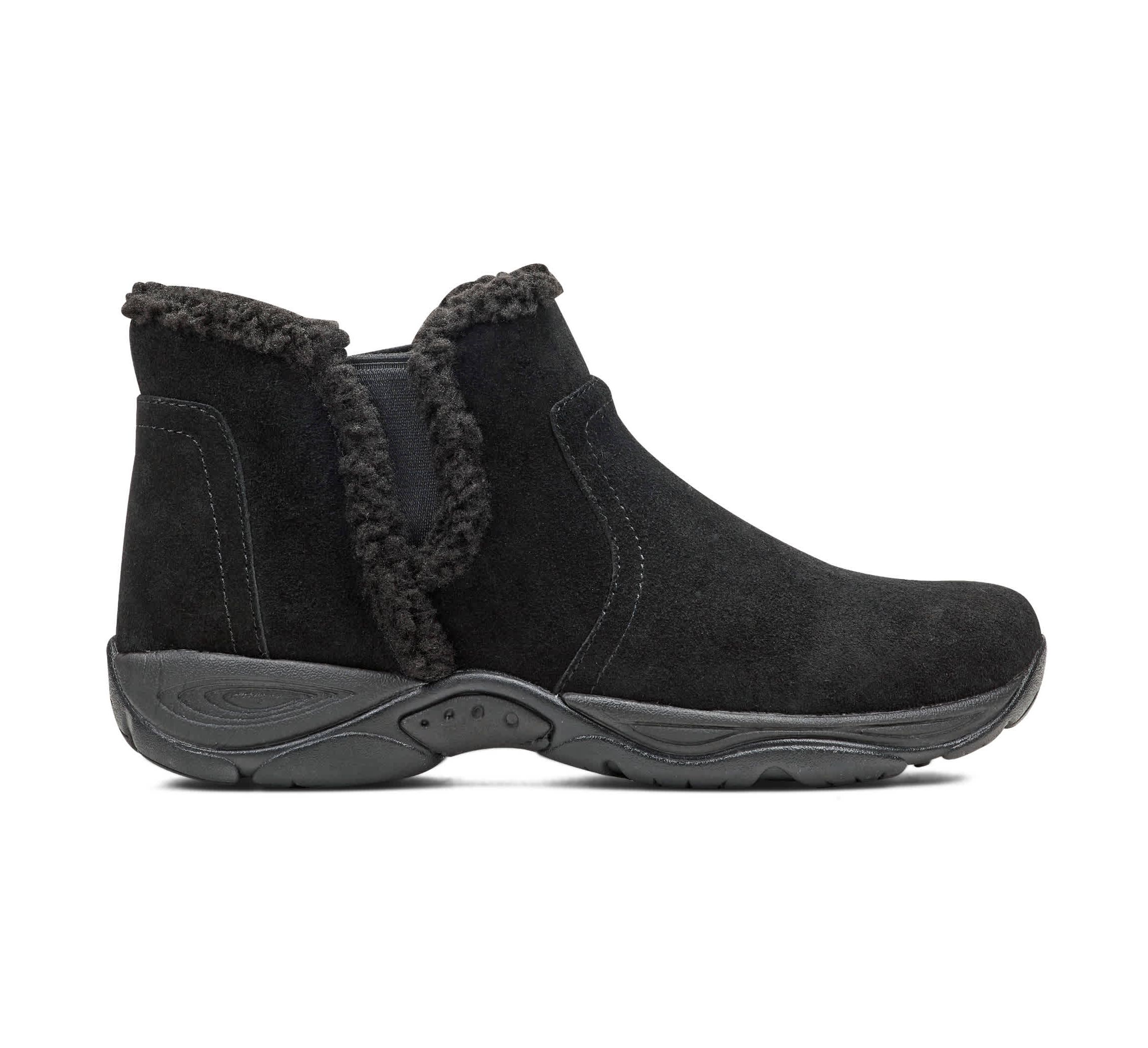 Eastin SOEASY™ Casual Walking Booties