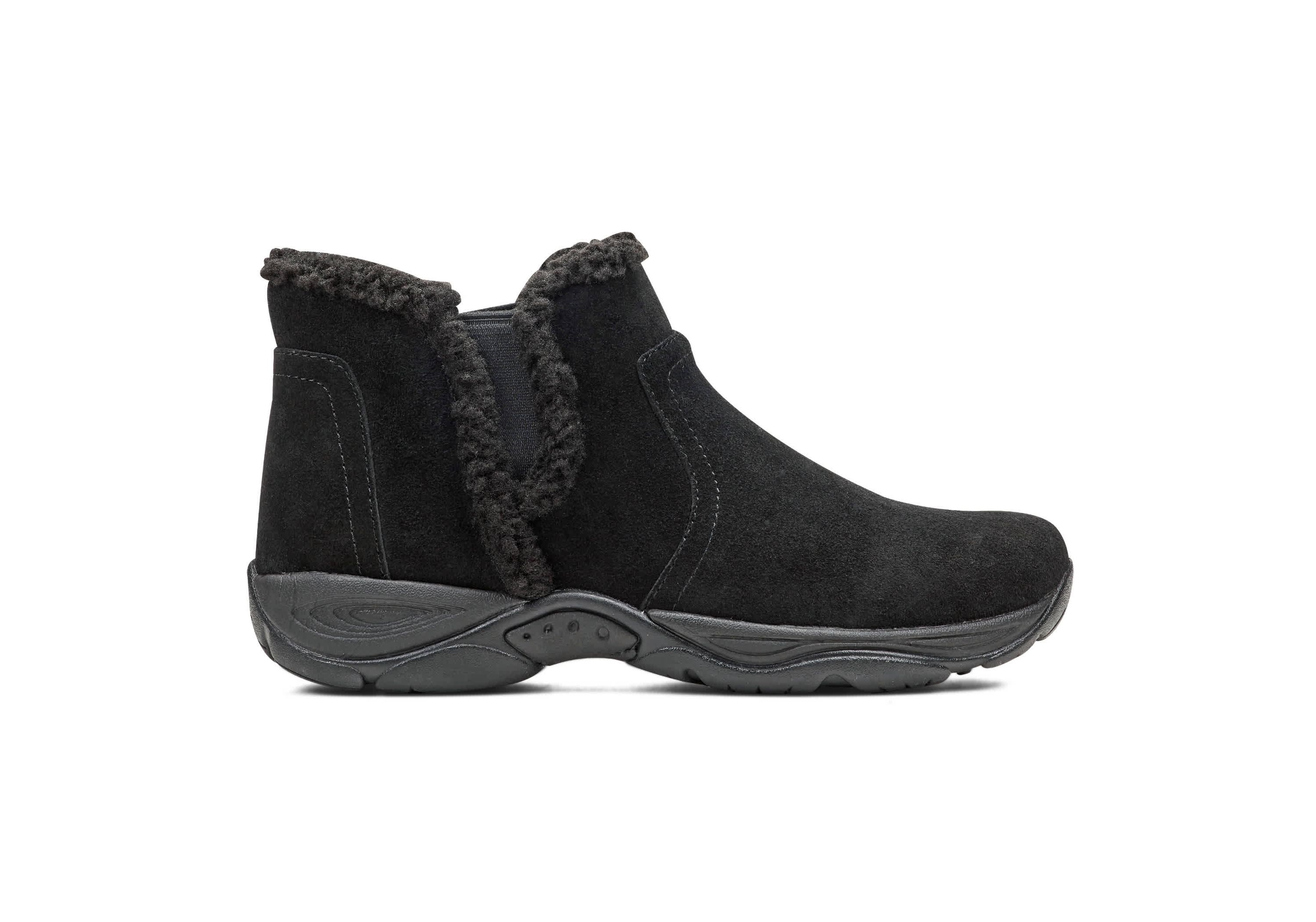 Eastin SOEASY™ Casual Walking Booties