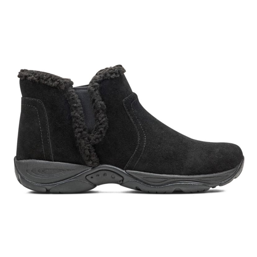 Eastin SOEASY™ Casual Walking Booties
