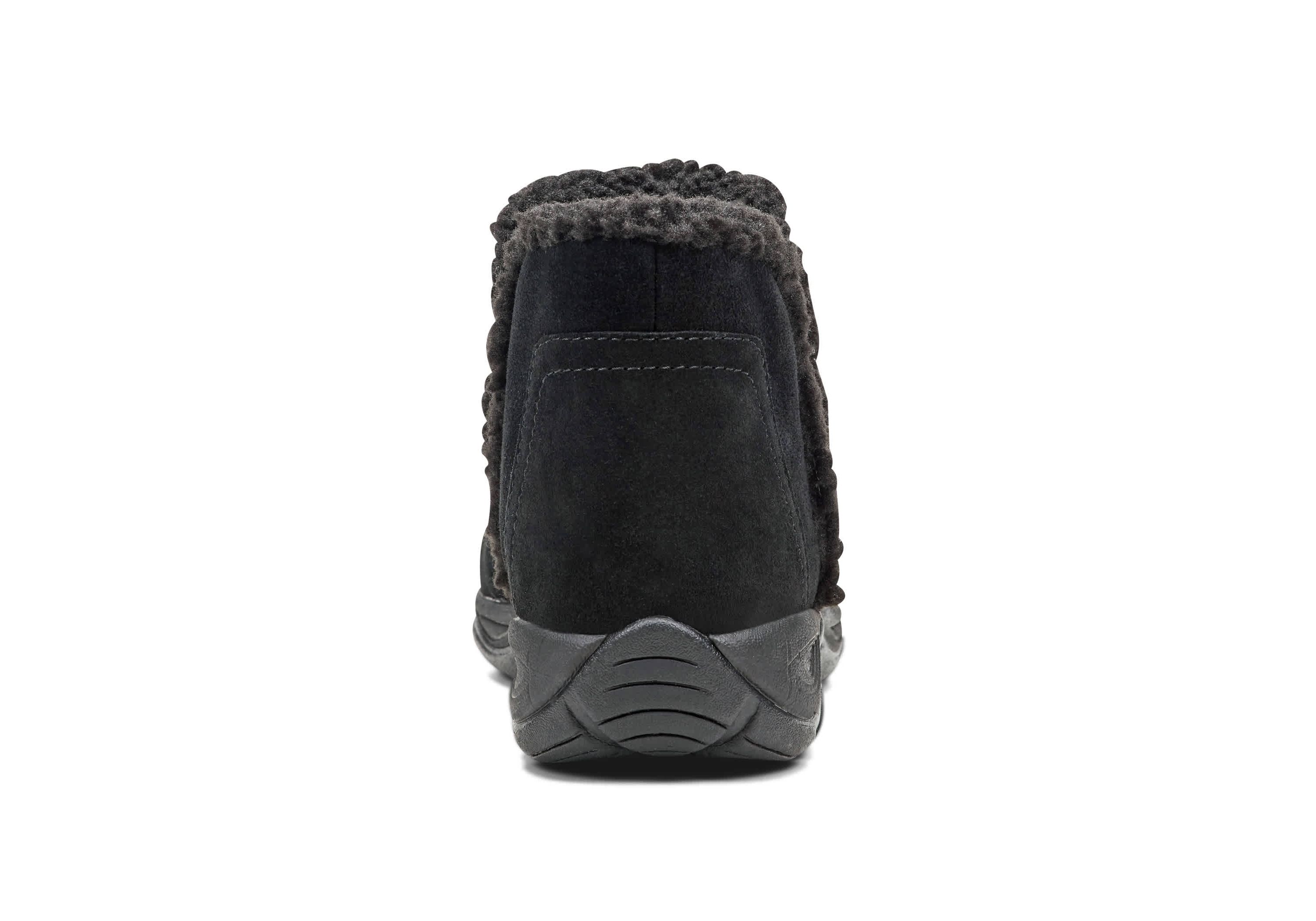 Eastin SOEASY™ Casual Walking Booties