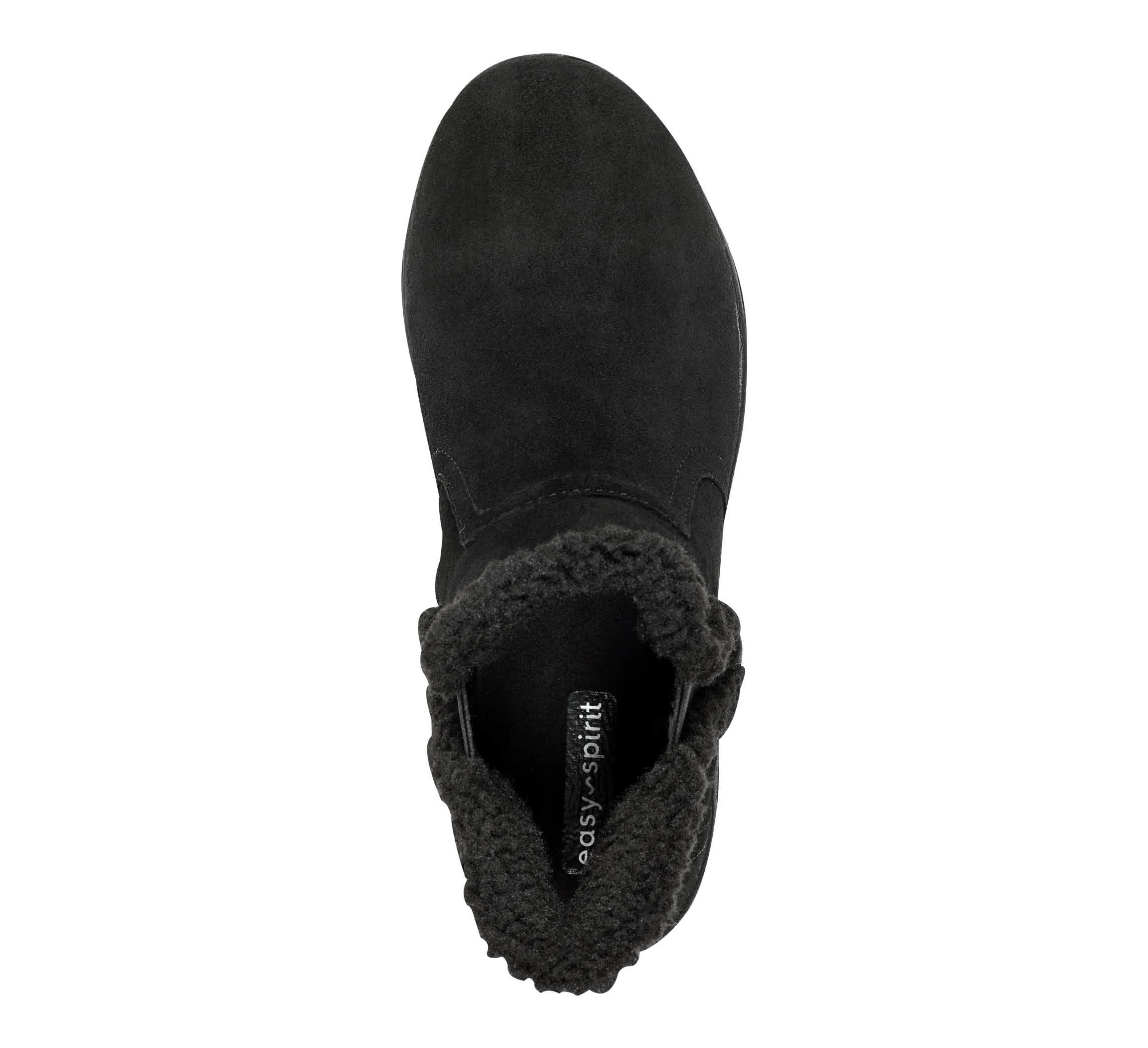 Eastin SOEASY™ Casual Walking Booties