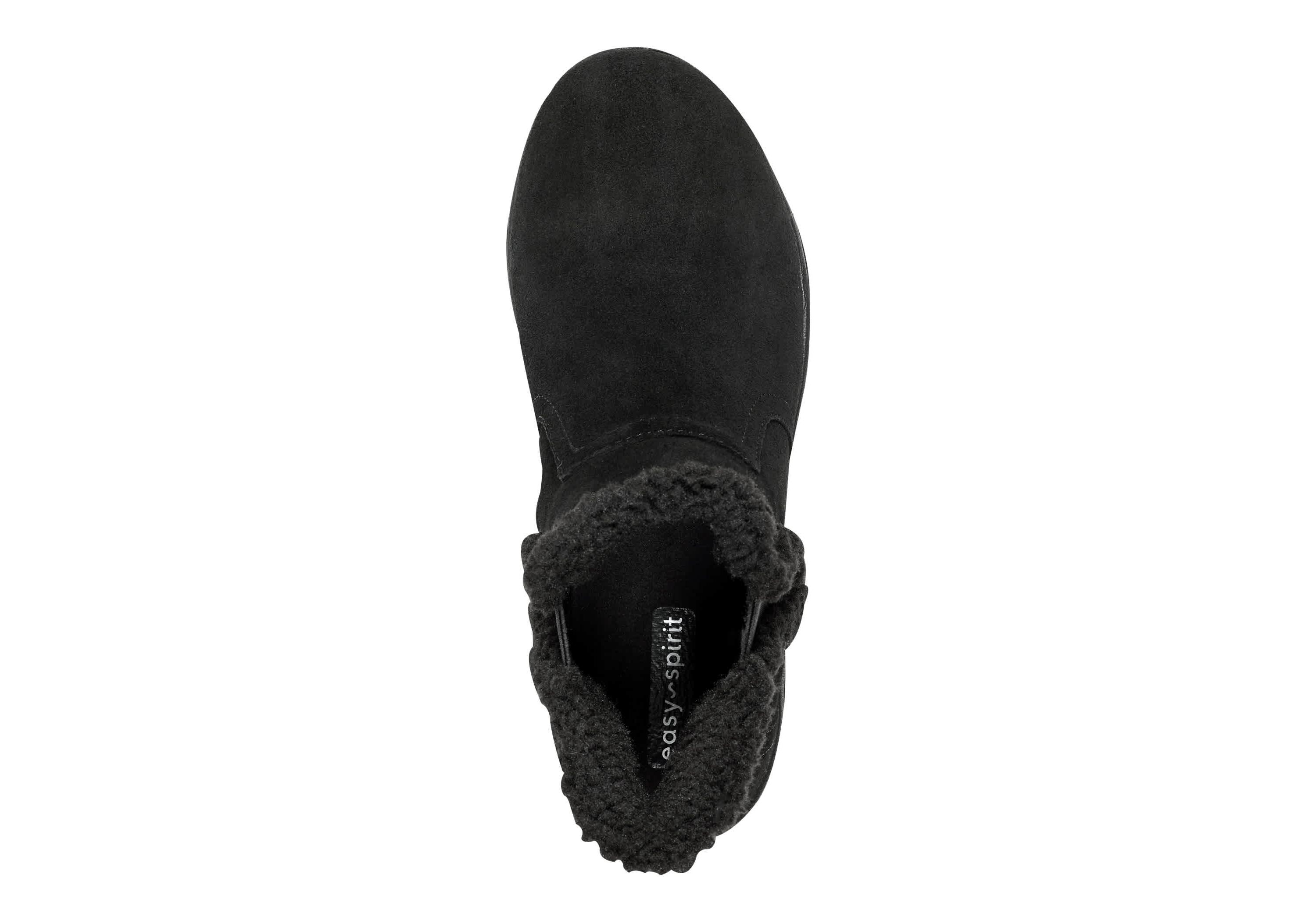 Eastin SOEASY™ Casual Walking Booties