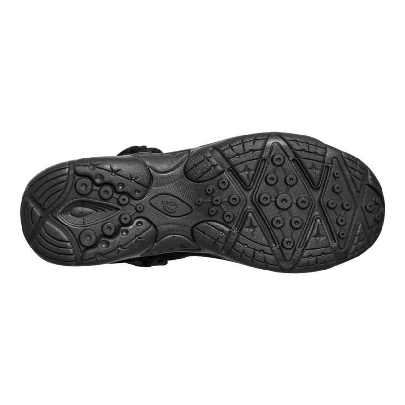 Eastin SOEASY™ Casual Walking Booties