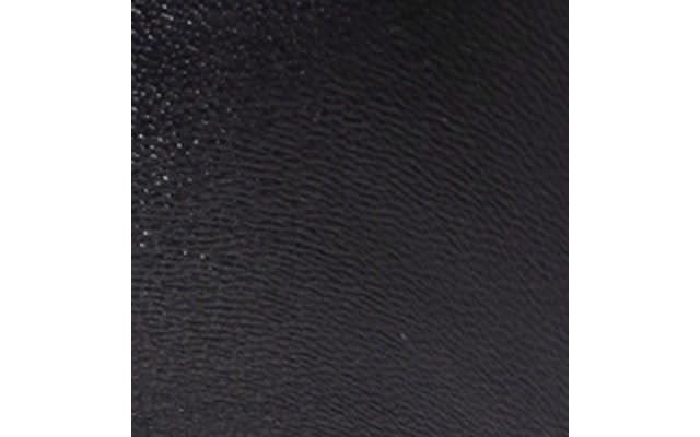 Black Leather