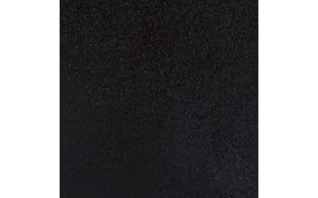 Black Suede