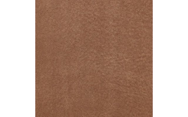 Soil Brown