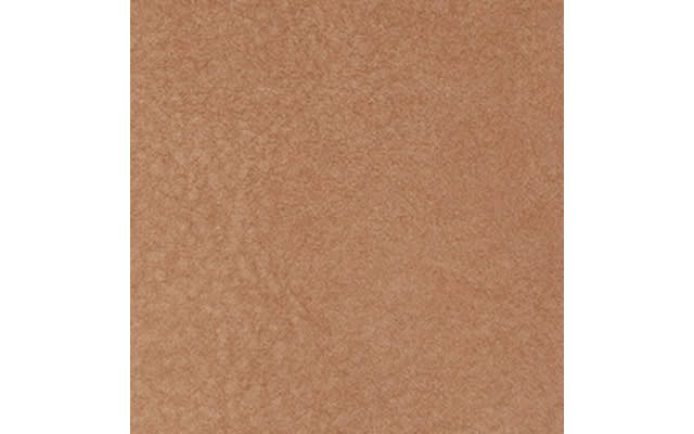 Light Brown/Chocolate
