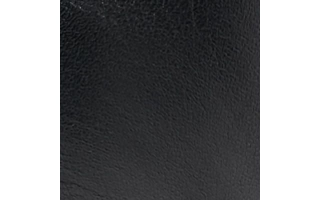 Black Leather