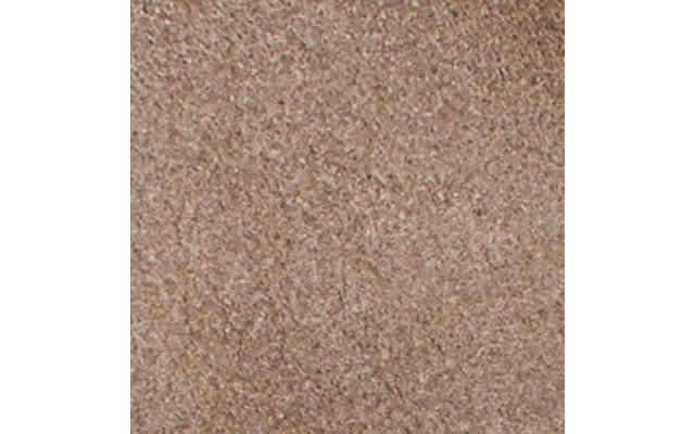 Taupe Suede