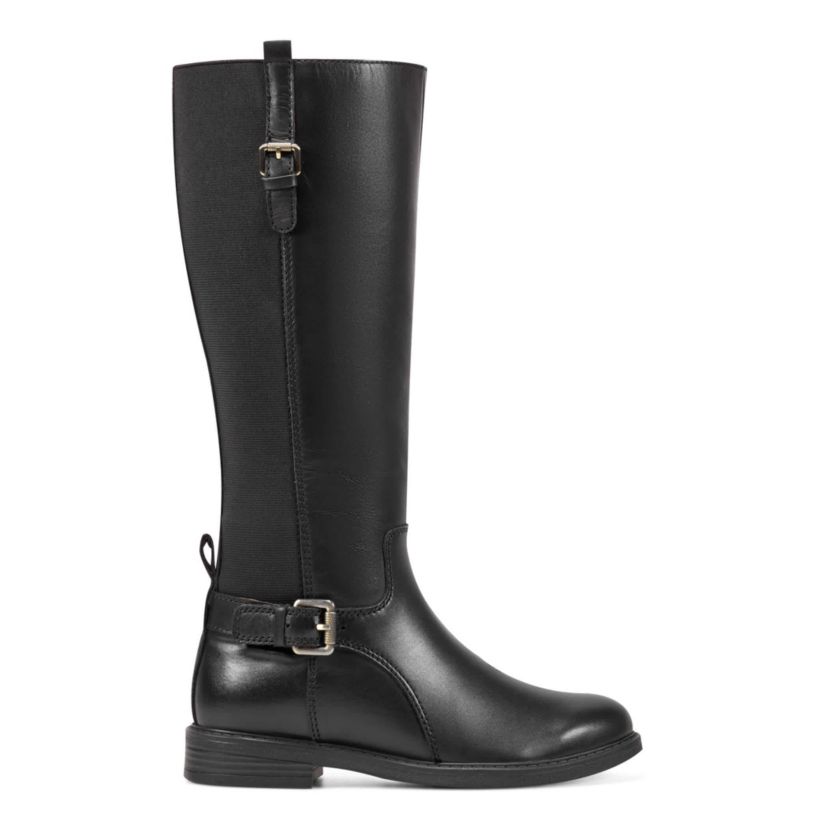 Jackie eFlex Tall Shaft Casual Boots