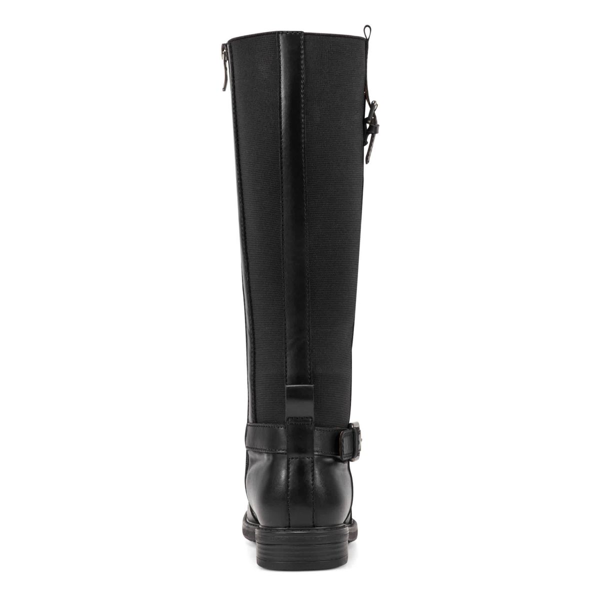 Jackie eFlex Tall Shaft Casual Boots