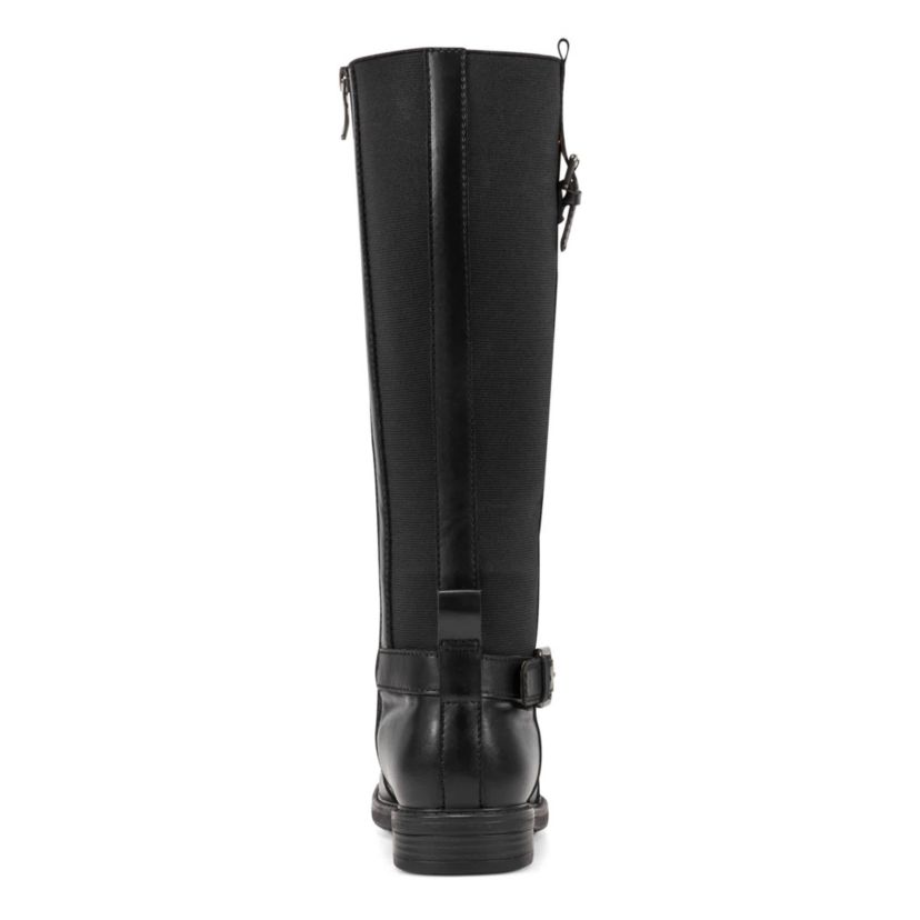 Jackie eFlex Tall Shaft Casual Boots