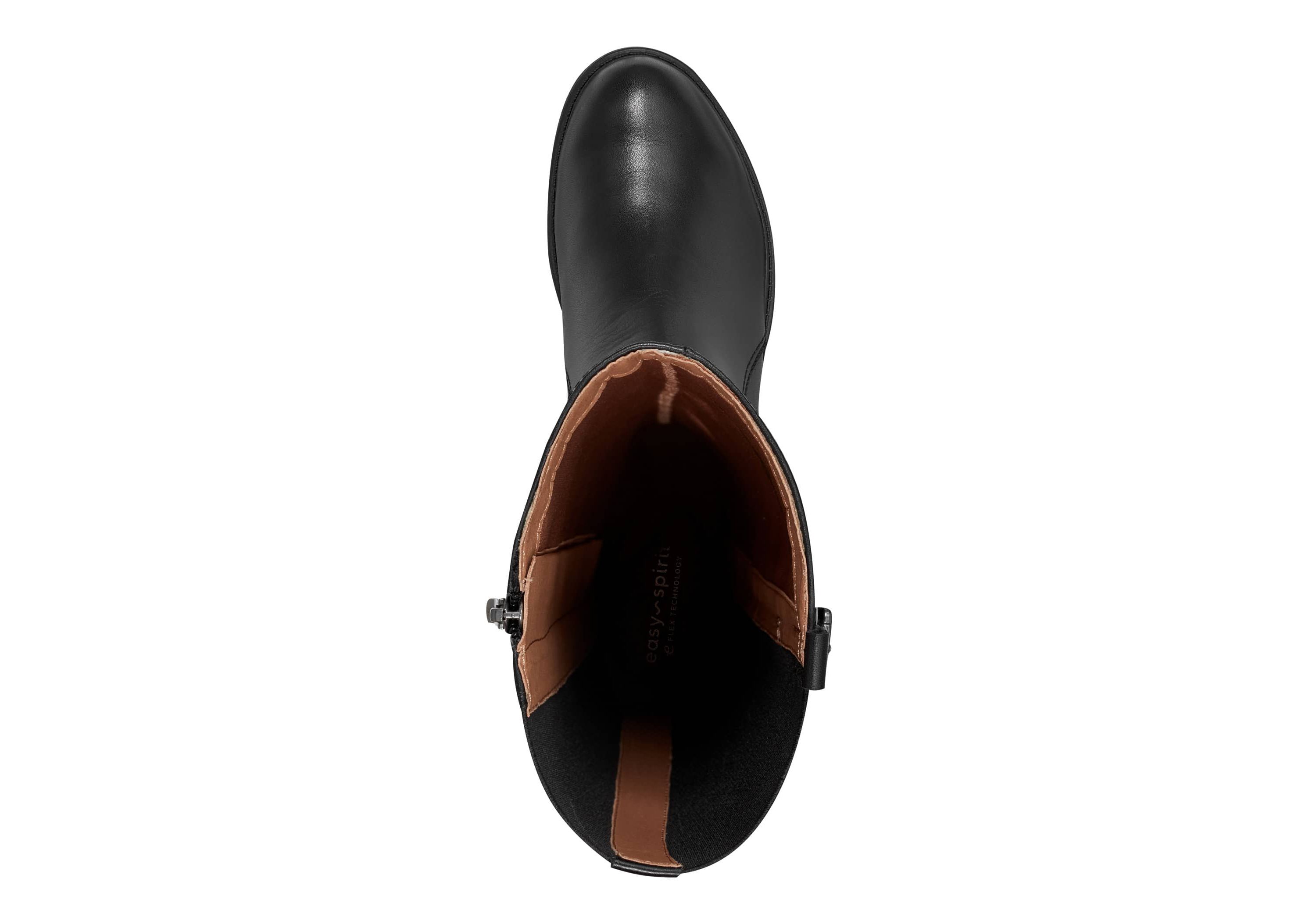 Jackie eFlex Tall Shaft Casual Boots