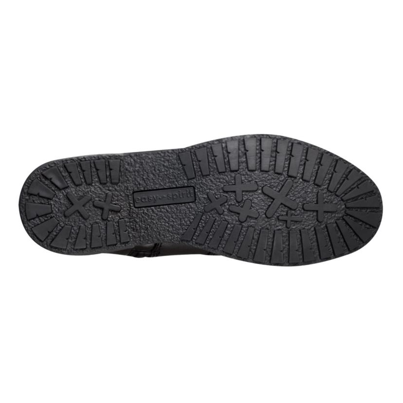 Jackie eFlex Tall Shaft Casual Boots