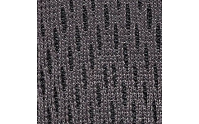 Grey/Light Pink Multi