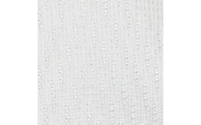White/Silver