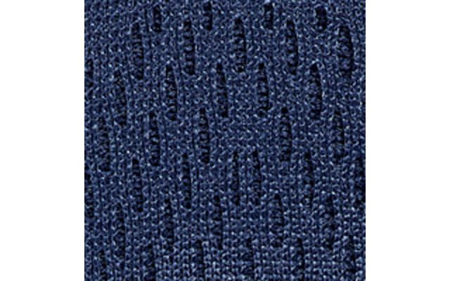 Dark Blue/Pink Multi