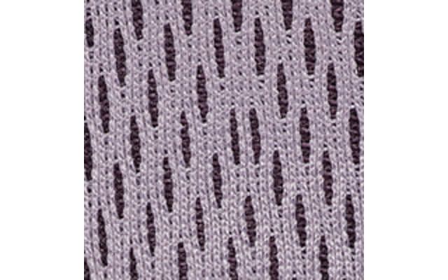 Pale Plum Multi