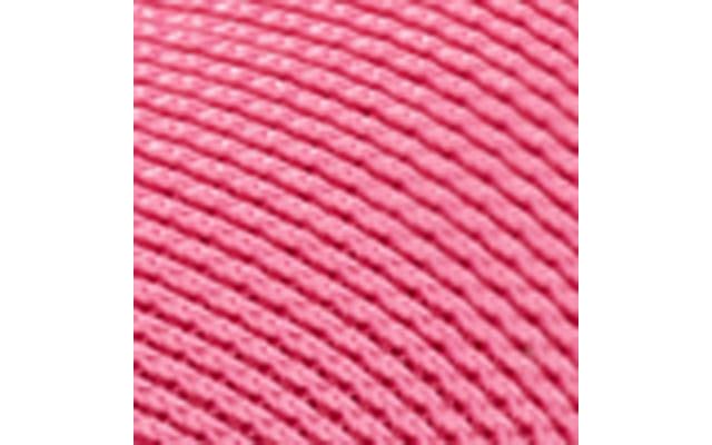 Pink/Black Multi
