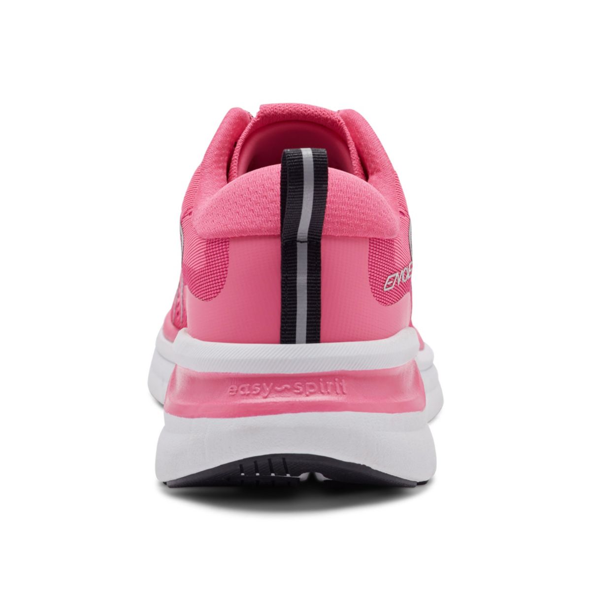 Denise Austin Maelie Emove Casual Sneakers