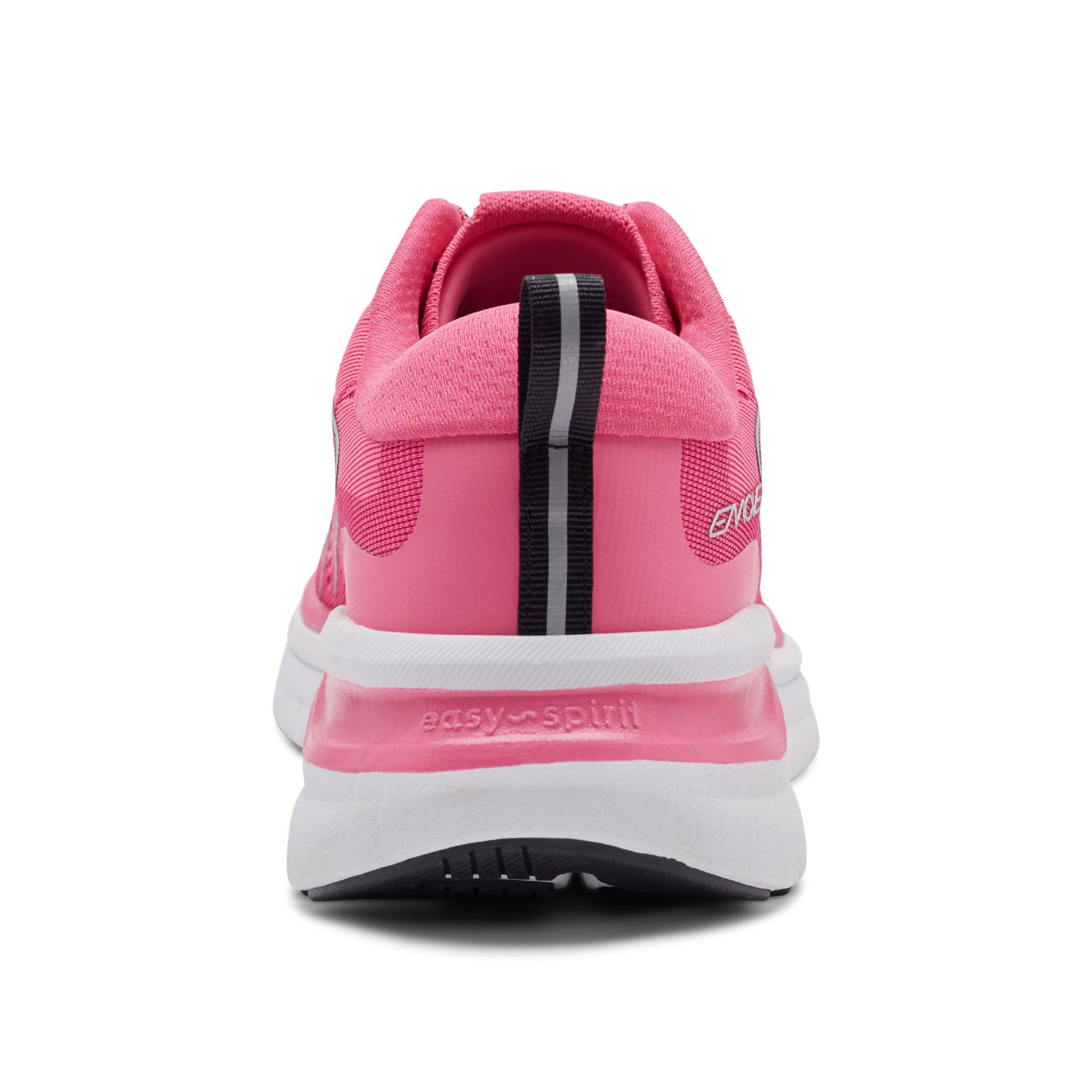 Denise Austin Maelie Emove Casual Sneakers