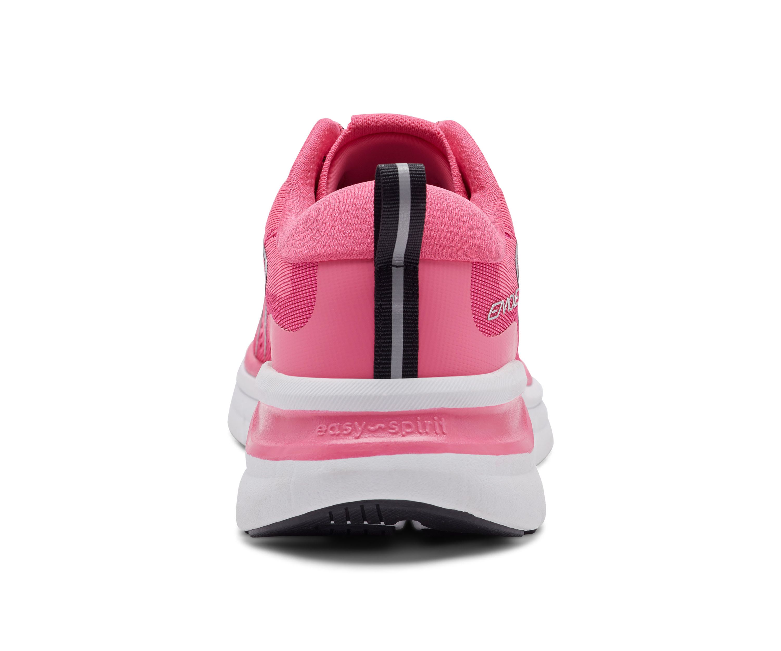 Denise Austin Maelie Emove Casual Sneakers