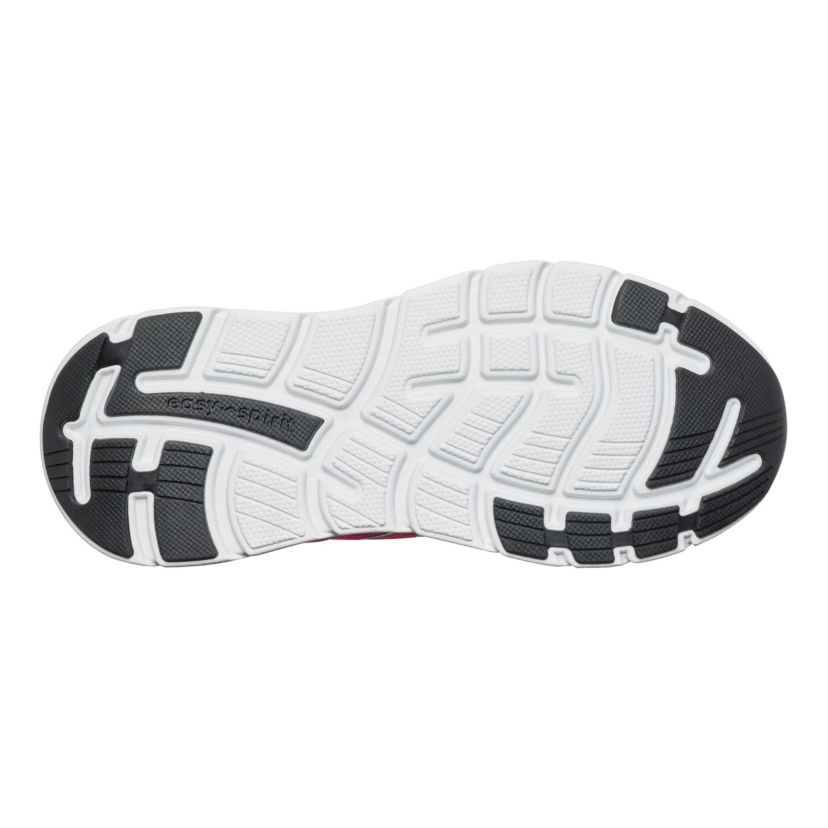 Denise Austin Maelie Emove Casual Sneakers