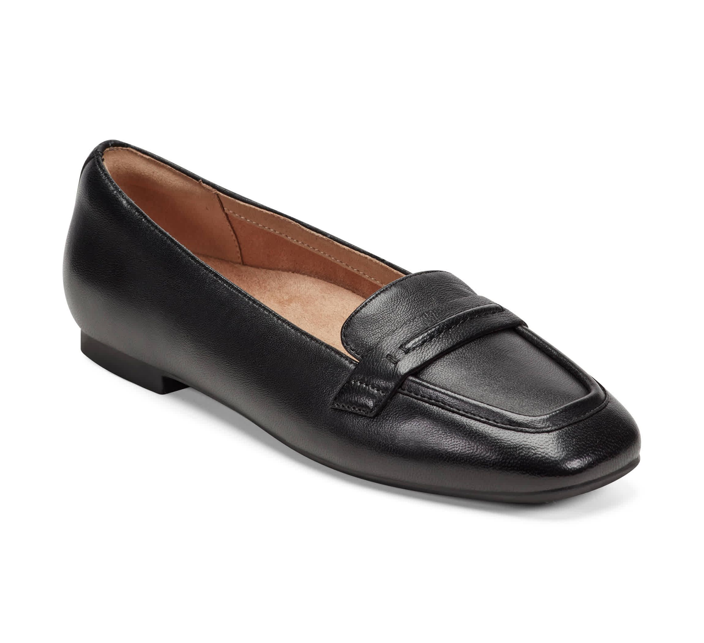Nadira eFlex Casual Slip-on Loafers