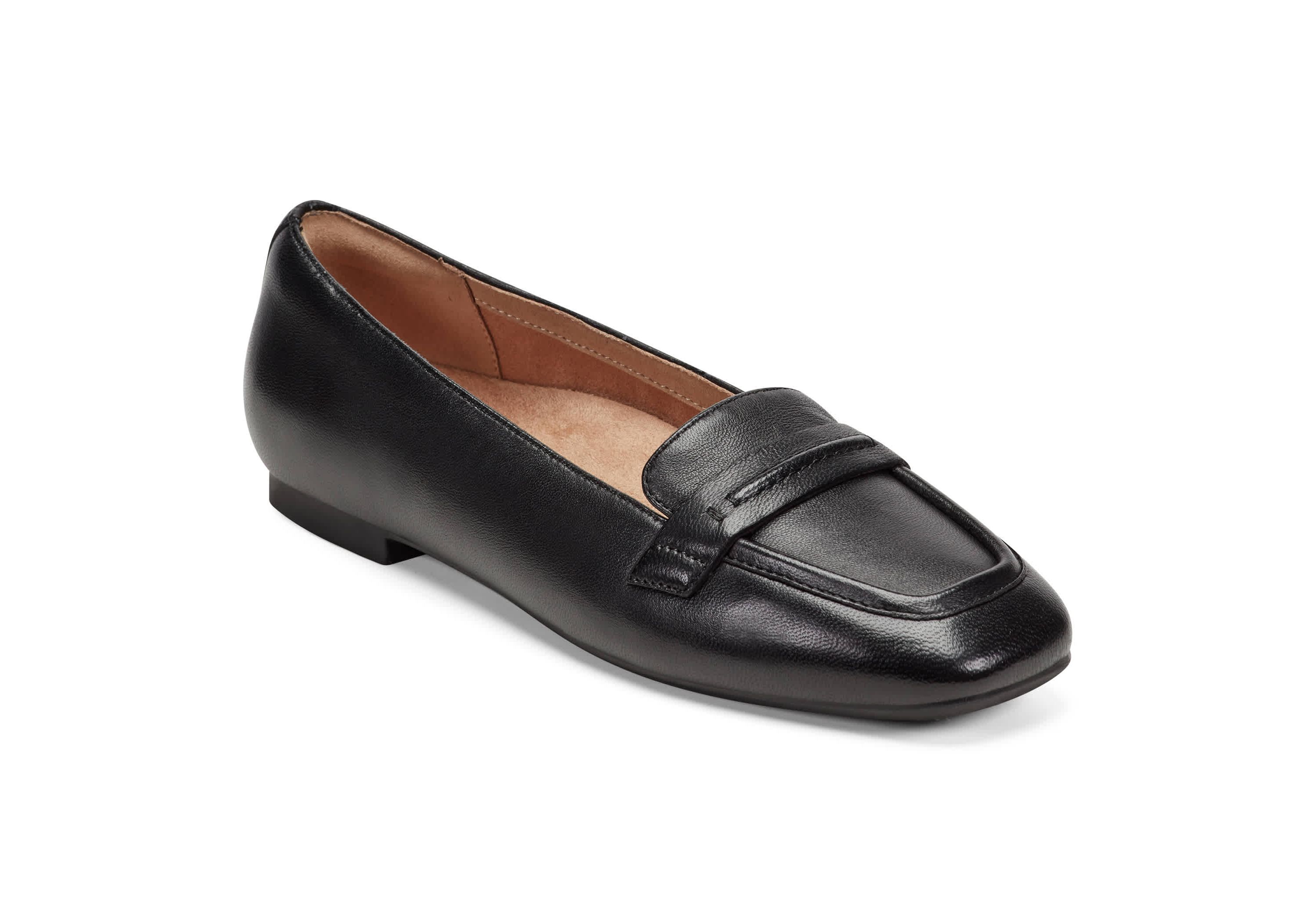 Nadira eFlex Casual Slip-on Loafers