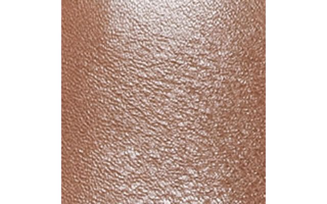Medium Brown Leather